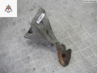 кронштейн двигателя BMW 3 серия E90/E91/E92/E93 2007, 2.0 л., дизель, МКПП, жёлтый, универсал, 22116781916