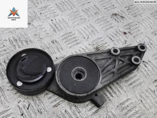 механизм натяжения ремня, цепи Volkswagen Passat B5 1999, 1.6 л., бензин, АКПП, серый, универсал, 058903133