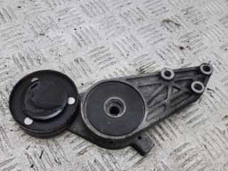 механизм натяжения ремня, цепи Volkswagen Passat B5 1999, 1.6 л., бензин, АКПП, серый, универсал, 058903133