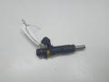 форсунка Opel Zafira 2 поколение (B) 2007, 1.8 л., бензин, МКПП, красный, минивэн, 55353806 - фото №2