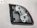 фонарь крышки багажника правый Mercedes-Benz E-Класс W211/S211 2002, 1.8 л., бензин, МКПП, серый, универсал, 2118201464 - фото №2
