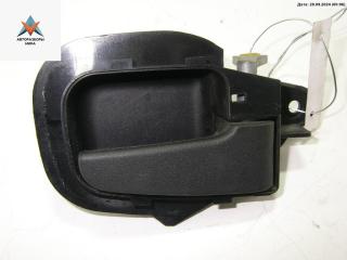 ручка внутренняя передняя правая BMW 3 серия E36 1993, 1.6 л., бензин, МКПП, синий, седан, 51211960808