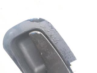 ручка внутренняя задняя левая BMW 3 E36 1995, 2.0 л., бензин, МКПП, серый, седан, 51221960829