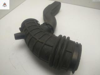 патрубок воздушного фильтра Chrysler Sebring 1 поколение 1999, 2.0 л., бензин, 24462F