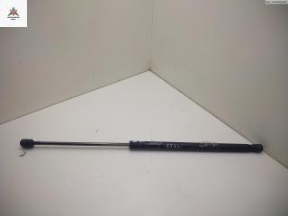 амортизатор крышки багажника (3-5 двери) Ford Mondeo 3 поколение [рестайлинг] 2003, 2.0 л., дизель, МКПП, чёрный, универсал, 1S71N406A10AB