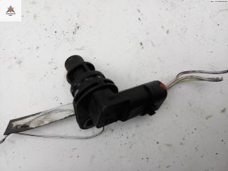 датчик распредвала Opel Signum C [рестайлинг] 2005, 1.9 л., дизель, АКПП, серый, хетчбэк 5 дв., 46798364