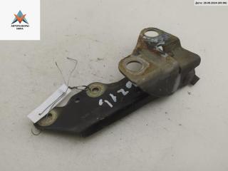 петля капота правая Ford Maverick 2 поколение 2002, чёрный, внедорожник 5 дв., YL8416800AC