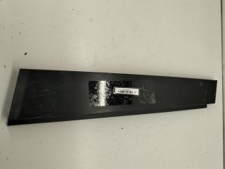 накладка двери (крышки) багажника Volkswagen Golf 5 поколение 2004, 2.0 л., дизель, МКПП, чёрный, хетчбэк 5 дв., 1K6839902C