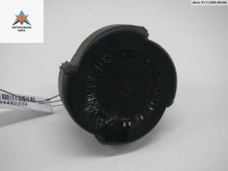 пробка расширительного бачка BMW 3 серия E46 1999, 2.0 л., бензин, МКПП, синий, седан, 1742231