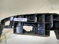 кронштейн заднего бампера Volkswagen Passat B7 2010, 2.0 л., дизель, АКПП, серый, универсал, 3AF807393 - фото №3