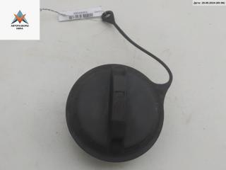 пробка топливного бака Ford Mondeo 2 поколение 2000, 2.0 л., бензин, МКПП, серый, хетчбэк 5 дв.