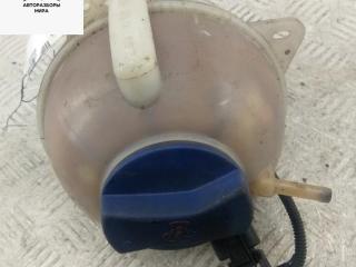 бачок расширительный SEAT Leon 1 поколение 2003, 1.8 л., бензин, 1J0121403B