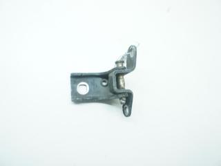 петля двери Ford Mondeo 2 поколение 1996, синий, хетчбэк 5 дв., 93BBF22800AK