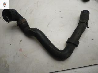 патрубок радиатора Ford Galaxy 1 поколение [рестайлинг] 2005, 2.8 л., бензин