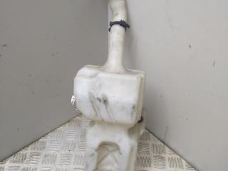 бачок омывателя Ford Ka 2 поколение 2009, 1.3 л., дизель, хетчбэк 3 дв., 1554054, 9S5117618AA