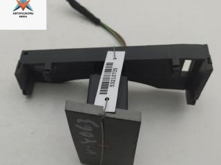 кнопка аварийной сигнализации Opel Vectra C 2004, 1.8 л., бензин, МКПП, серый, хетчбэк 5 дв., 13138255