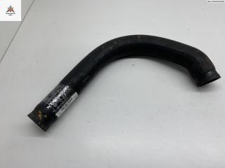 патрубок радиатора Audi 80 8C/B4 1992, 2.0 л., бензин, 8A0121051A