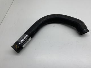 патрубок радиатора Audi 80 B4 1992, 2.0 л., бензин, 8A0121051A