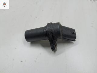 датчик коленвала Opel Zafira 1 поколение (A) [рестайлинг] 2005, 2.2 л., дизель, МКПП, серый, минивэн, 0281002862