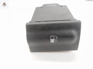 кнопка (выключатель) Skoda Octavia mk1 (A4 1U) 1999, 1.8 л., бензин, МКПП, серый, хетчбэк 5 дв.