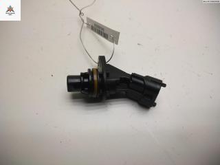 датчик распредвала Ford Focus 3 поколение 2012, 1.0 л., бензин, МКПП, красный, хетчбэк 5 дв., CM5112K073BB