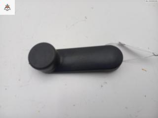 ручка стеклоподъемника Opel Corsa C 2001, 1.2 л., бензин, МКПП, серый, хетчбэк 5 дв., 90224834