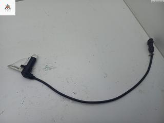 датчик коленвала Opel Astra G 1999, 1.6 л., бензин, МКПП, зелёный, универсал, 90520854