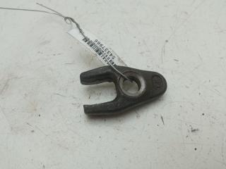 крепление форсунки Volvo S40 2 поколение 2004, 1.9 л., дизель, МКПП, чёрный, универсал