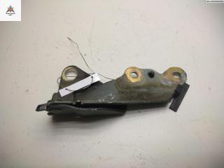 петля капота правая Ford Maverick 2 поколение [рестайлинг] 2005, чёрный, внедорожник 5 дв.