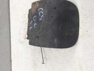 заглушка порога Opel Omega B 1995, 2.0 л., бензин, МКПП, зелёный, седан, 90459937