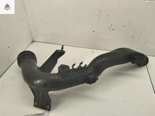 патрубок воздушного фильтра Volkswagen Passat B5 [рестайлинг] 2004, 1.9 л., дизель, 3B0145762C