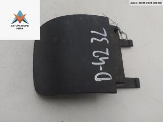 заглушка порога Opel Omega B 1994, 2.0 л., бензин, МКПП, красный, седан, 90459937