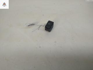 кнопка стеклоподъемника переднего правого Volkswagen Passat B5 [рестайлинг] 2005, 1.9 л., дизель, МКПП, чёрный, универсал, 3B0959855B