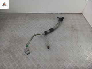 трубка кондиционера BMW 7 серия E38 1995, 2.8 л., бензин, АКПП, чёрный, седан, 8370680