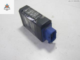 Активатор (привод) замка двери задней левой BMW 3 серия E36 1991, 1.8 л., бензин, МКПП, белый, седан, 1387607