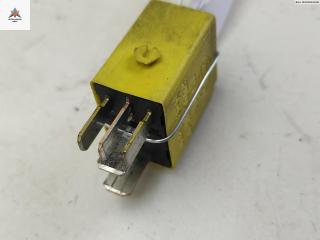реле (прочие) Mercedes-Benz C-Класс W203/S203/CL203 2002, 2.7 л., дизель, АКПП, чёрный, универсал, 0025421219
