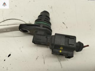 датчик распредвала Skoda Octavia mk2 (A5 1Z) 2010, 1.4 л., бензин, МКПП, синий, хетчбэк 5 дв., 030907601F