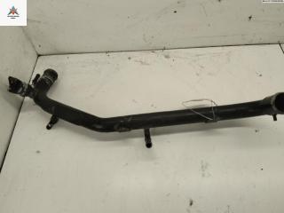 трубка охлаждающей жидкости Volkswagen Passat B5 1997, 1.6 л., бензин, МКПП, 06B121071