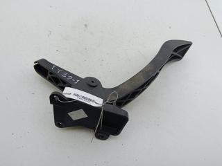 педаль Ford Focus I 2004, 1.4 л., бензин, МКПП, серый, хетчбэк 5 дв., 98AB9P732AE