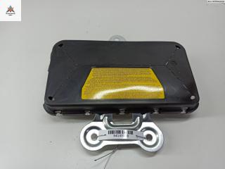 подушка безопасности дверная Land Rover Range Rover 3 поколение [рестайлинг] 2005, 3.0 л., дизель, АКПП, серый, внедорожник 5 дв., EHM000130