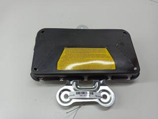 подушка безопасности дверная Land Rover Range Rover 3 поколение [рестайлинг] 2005, 3.0 л., дизель, АКПП, серый, внедорожник 5 дв., EHM000130