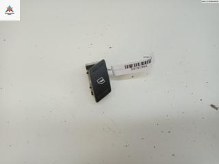 кнопка стеклоподъемника заднего левого Skoda Octavia mk2 (A5 1Z) 2010, 2.0 л., дизель, АКПП, серый, универсал