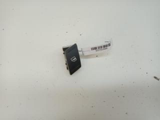 кнопка стеклоподъемника заднего левого Skoda Octavia mk2 (A5 1Z) 2010, 2.0 л., дизель, АКПП, серый, универсал