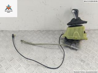 кулиса Mercedes-Benz E-Класс W212/S212/C207/A207 2009, 2.2 л., дизель, АКПП, серый, универсал, 2042676324