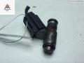 форсунка Volkswagen Golf 4 поколение 2001, 1.4 л., бензин, МКПП, серый, хетчбэк 5 дв., 036031G - фото №2