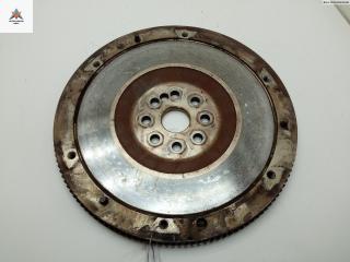 маховик Saab 9-3 1 поколение 2001, 2.0 л., бензин, МКПП, серый, хетчбэк 5 дв., 9185737