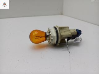 Патрон лампы указателя поворота Opel Omega B 1996, 2.0 л., бензин, МКПП, синий, универсал, 143287