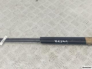 амортизатор крышки багажника (3-5 двери) Ford Focus 2 поколение 2005, 1.6 л., i, бензин, МКПП, серый, универсал, 4M51N406A10AB