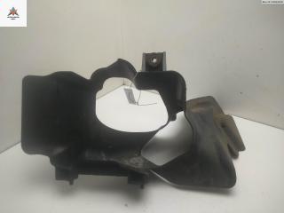 воздуховод Honda CR-V 3 поколение 2008, 2.2 л., дизель, МКПП, чёрный, внедорожник 5 дв.