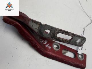 петля капота правая SEAT Cordoba 2 поколение 1999, красный, универсал, 6K0823302